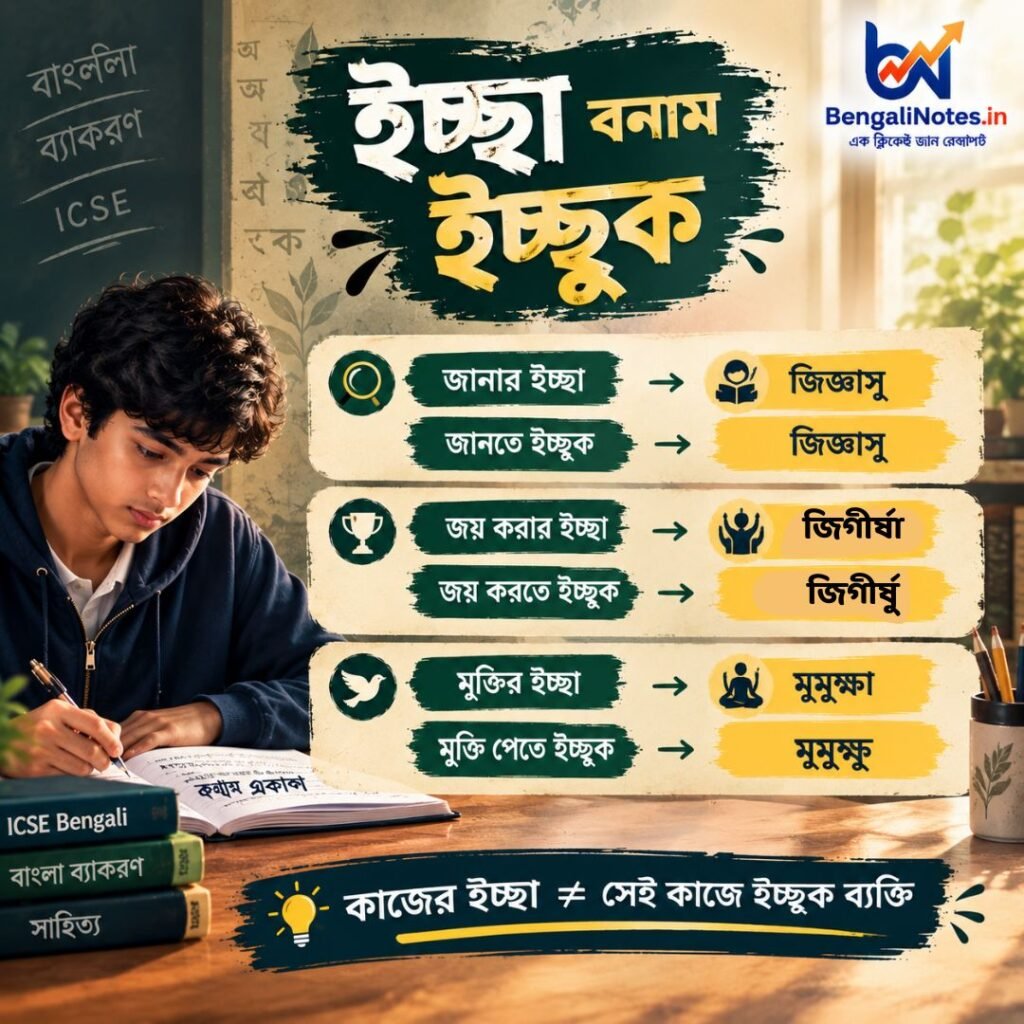 এক কথায় প্রকাশ