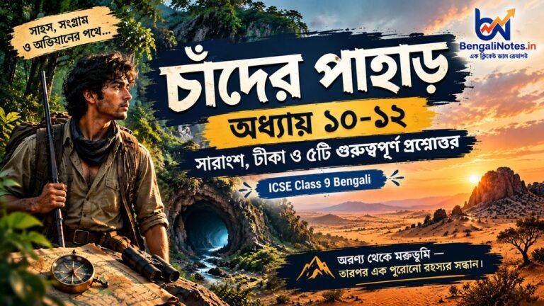 চাঁদের-পাহাড়-অধ্যায়-১০-১২