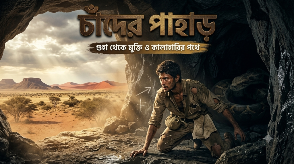 চাঁদের-পাহাড়-অধ্যায়-১০-১২