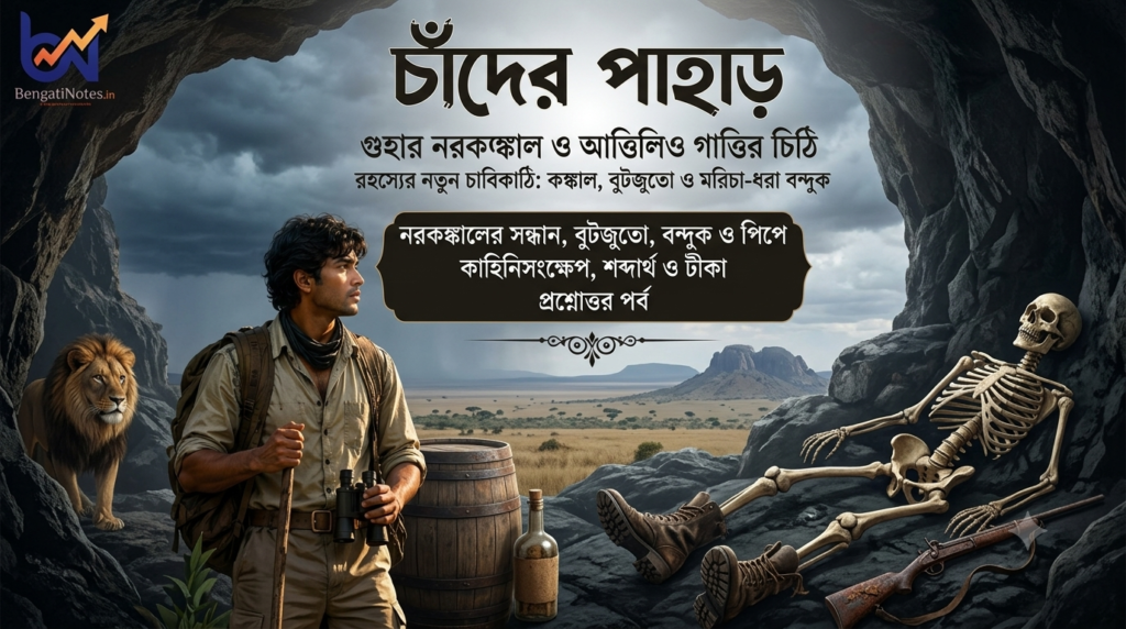 চাঁদের-পাহাড়-অধ্যায়-১০-১২