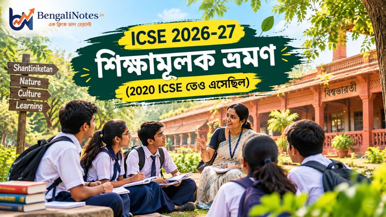 শিক্ষামূলক ভ্রমণ